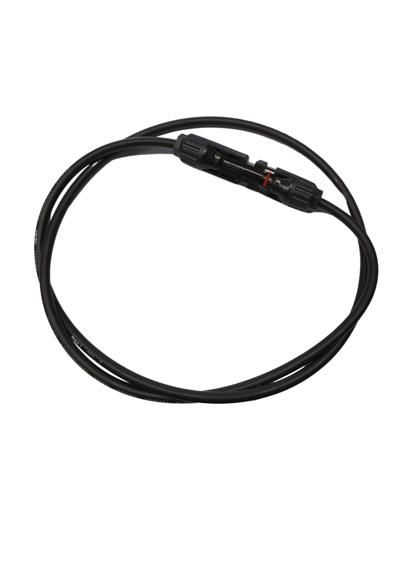 Balkonkraftwerk 2040 W Luxen